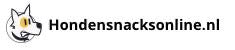 HondenSnacksOnline.nl