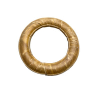 Kauwring - 6 inch - HondenSnacksOnline.nl
