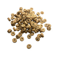 Kiprondjes - 400 gram - HondenSnacksOnline.nl