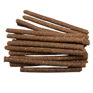 Konijnensticks - 100 gram - HondenSnacksOnline.nl