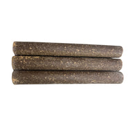 Lamstaven - 3 stuks - HondenSnacksOnline.nl