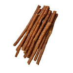 Lamsticks - 100 gram - HondenSnacksOnline.nl