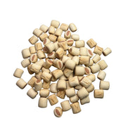 Mergkoekjes met rund - 400 gram - HondenSnacksOnline.nl