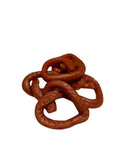 Mini Pretzels - 9 stuks - HondenSnacksOnline.nl
