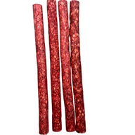 Munchy - 4 stuks - HondenSnacksOnline.nl