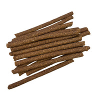 Paardensticks - 100 gram - HondenSnacksOnline.nl