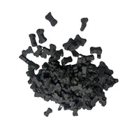 Pens trainers - 200 gram - HondenSnacksOnline.nl