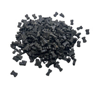 Pens trainers - 500 gram - HondenSnacksOnline.nl