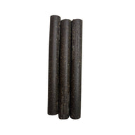 Penssticks - 3 stuks - HondenSnacksOnline.nl