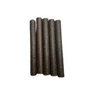 Penssticks- 5 stuks - HondenSnacksOnline.nl