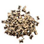 Trainers Lam & rijst - 200 gram - HondenSnacksOnline.nl