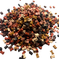 Trainers mix - 500 gram - HondenSnacksOnline.nl