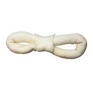 Witte lus - 1 stuk - HondenSnacksOnline.nl